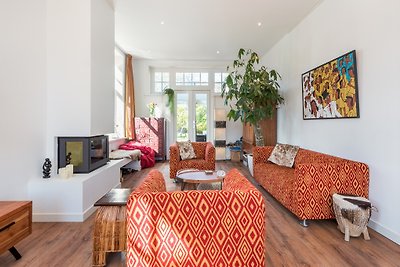 Villa Bosrand