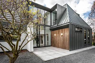 Villa Zuid
