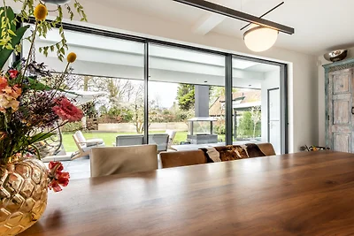Villa Zuid