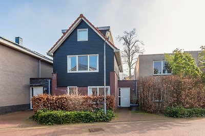 Goudkust 7