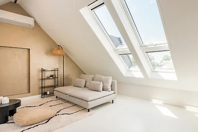 Loggia Berger