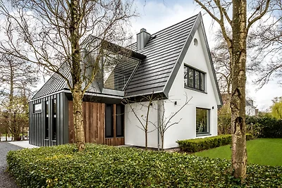 Villa Zuid