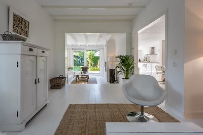 Villa Bo