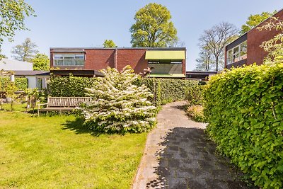 Casa de Rougemont