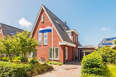 Casa Montana