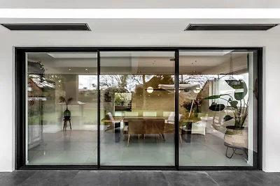 Villa Zuid
