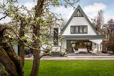 Villa Zuid