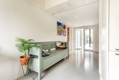 Villa Zuid