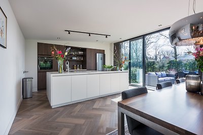 Villa Weelde