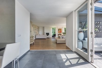 Villa Gabrielle