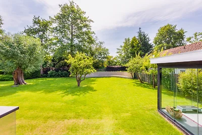 Villa Zuid