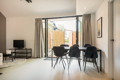 Casa Zara