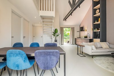 Casa Zara