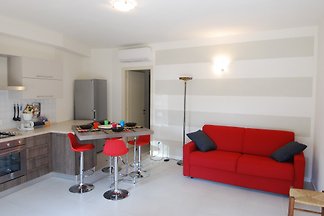 CASA KLIMT