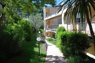 CASA MELLY IDEAL FUER 2 PERSONEN