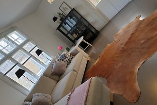 NEU renovierte Småland Villa See