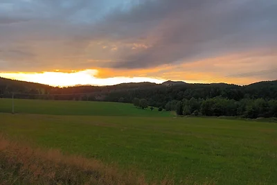 Piccola fattoria Zschirnstein