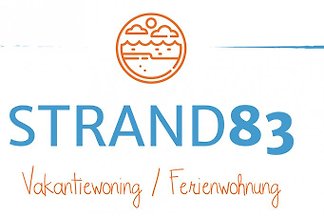 STRAND83