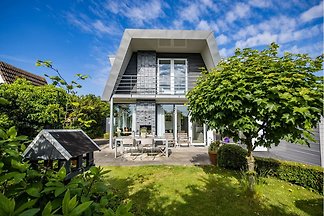 Ferienhaus Egmond aan den Hoef