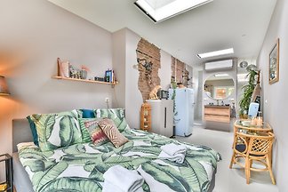 Ferienwohnung Alkmaar