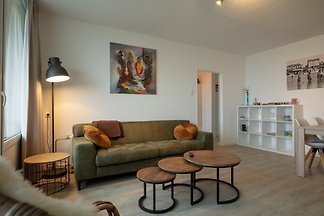 Ferienwohnung Egmond aan den Hoef