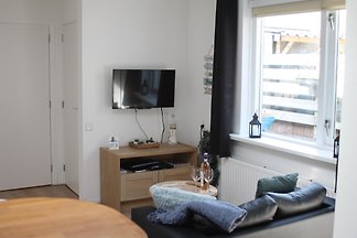 Ferienwohnung Egmond aan Zee