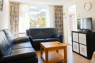 Unterkunft Egmond aan Zee