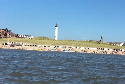 Veldt's huisje