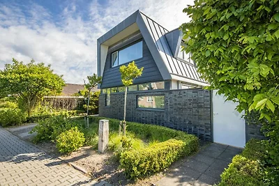 Villa Duinzand
