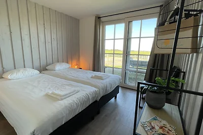 De tuinkamer