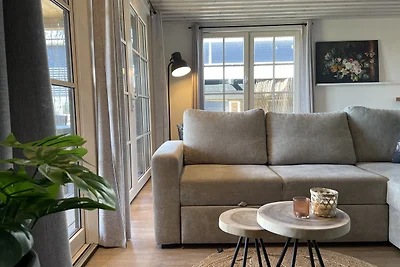 De tuinkamer