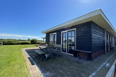 De tuinkamer