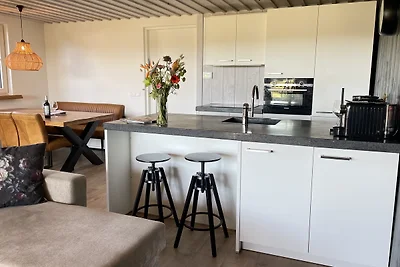De tuinkamer