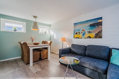 Ferienhaus Egmond aan Zee