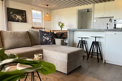 De tuinkamer