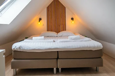 Veldt's huisje