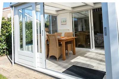 Appartamento Vacanza con famiglia Egmond aan den Hoef