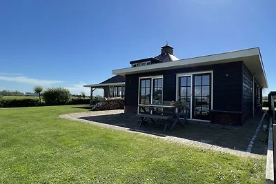 De tuinkamer