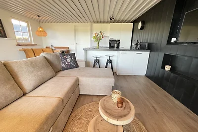De tuinkamer