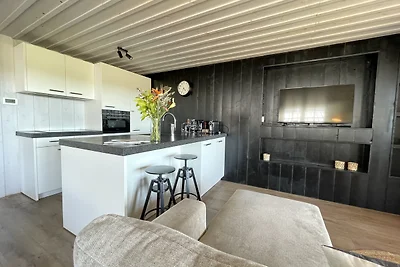 De tuinkamer