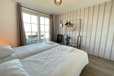 De tuinkamer