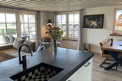 De tuinkamer
