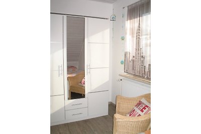 Ferienwohnung Fynn