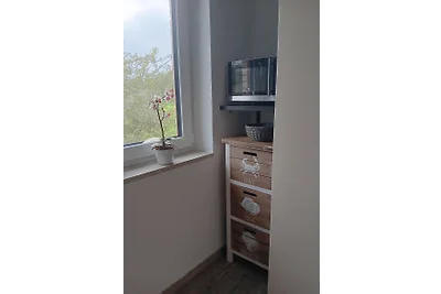 Ferienwohnung Fynn