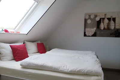 Ferienwohnung Fynn