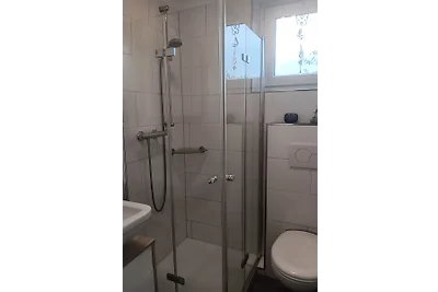 Ferienwohnung Fynn