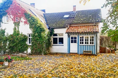 Uhlenhof