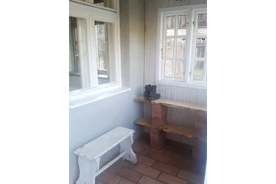 Uhlenhof