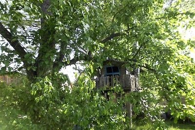 Uhlenhof