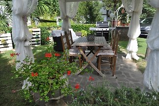 Apartments Del Bianco